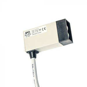 PSC/AP-0C
