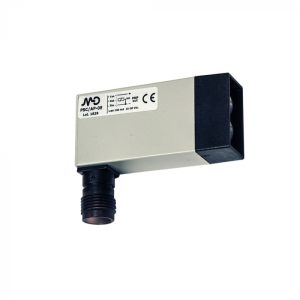 PSC/AP-0E