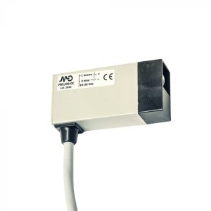 PSR/0N-0C