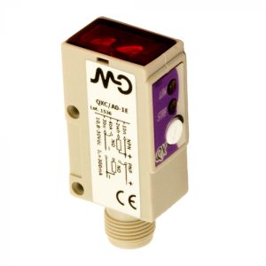 QXR/C0-1E