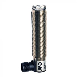 SAP/0N-1K