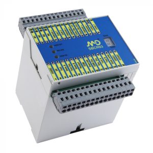 SBCR03/S-AM