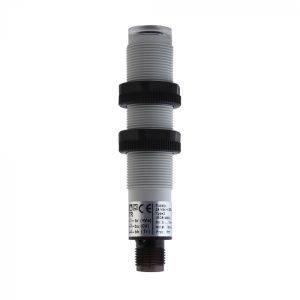 SH2/E-0EIC