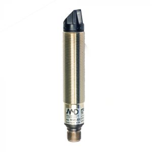 SH4/E-3EIC