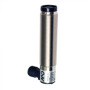 SPH/00-1A