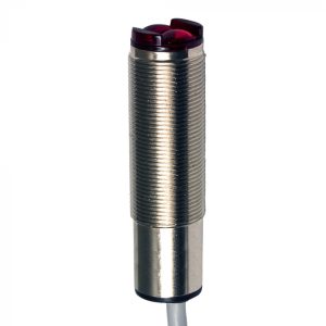 SS0/0P-1A