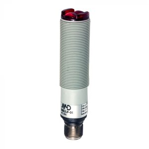 SS1/LP-0E