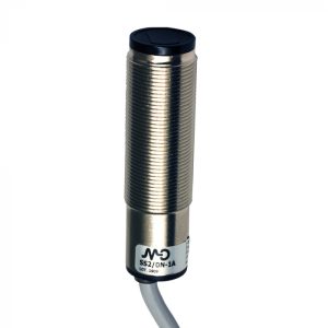 SS2/LN-1A