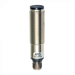 SS2/LN-1E
