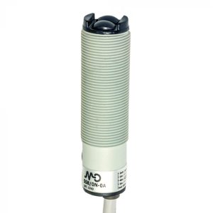 SSC/0N-0A