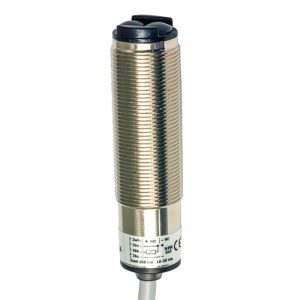 SSC/0P-1A