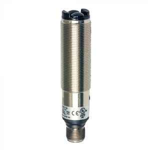 SSC/DP-1E