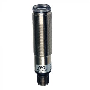 SSG/AP-1H