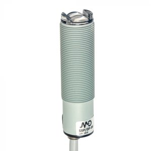 SSP/0P-0A