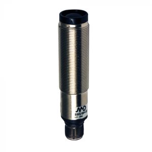 SSV/AP-1H
