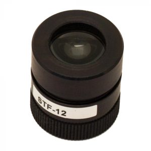 STF-12