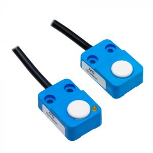 UHS/CP-0A