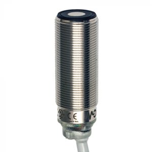 UK6A/H1-1AUL