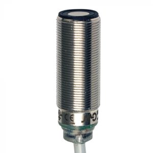 UK6C/H1-1AUL