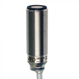 UK6D/H2-1AUL