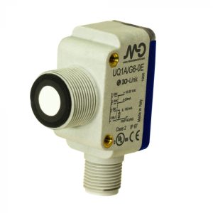 UQ1D/G4-0E