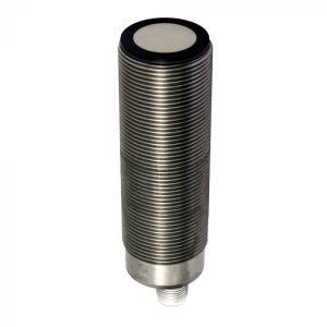UT1B/E9-1EUL