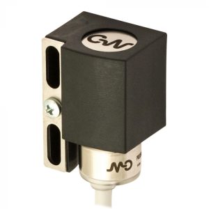 VBR1/D0-3V