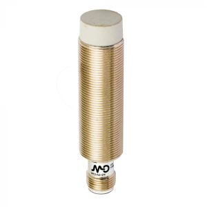 VK2/C0-2H