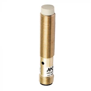 VM2/A0-1H