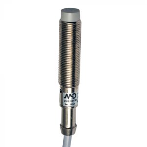 VM2/C0-2B
