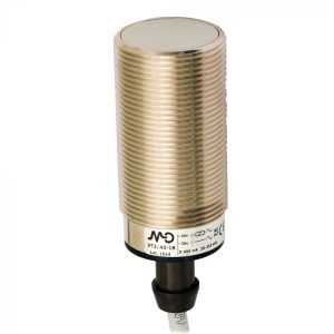 VT2/C0-1B