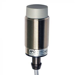 VT2/C0-2B