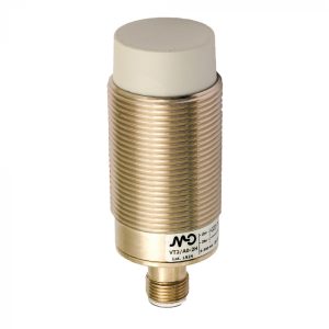 VT2/C0-2H