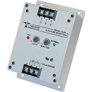 A265M-120VAC