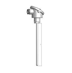 CA 1016 General purpose thermocouple