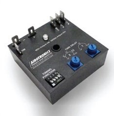 mc360