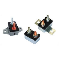 MX31 Series