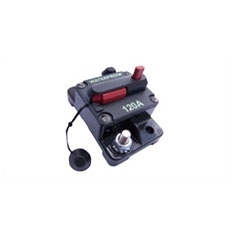 MX36-GCA Series