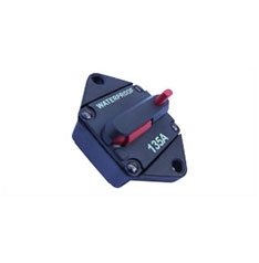 MX36-GCB Series