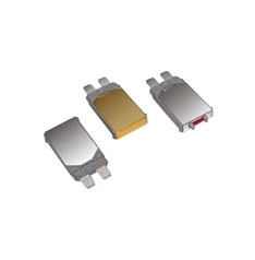MX38 Series
