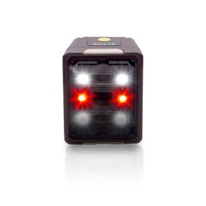 Smart-VS-MR-5-150-WH-O