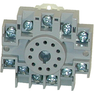 SOCKET