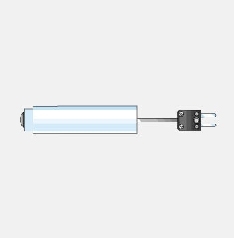 Spare sensor for 80516