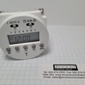 TA0005