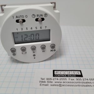 TA0016
