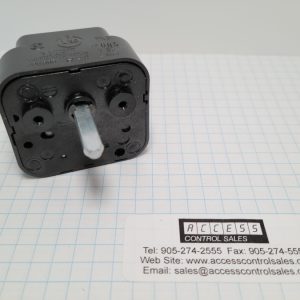 TA4009