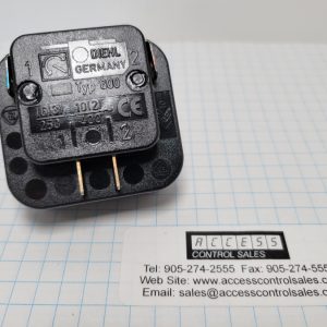 TA4010