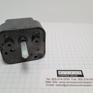 TA4011