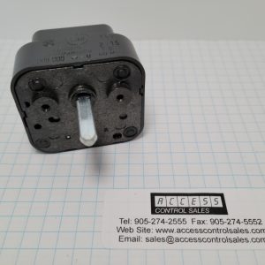 TA4012