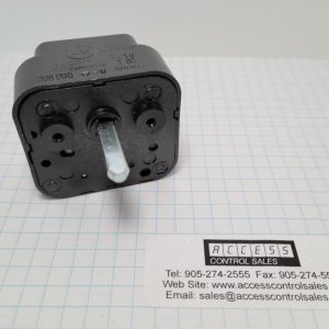TA4013